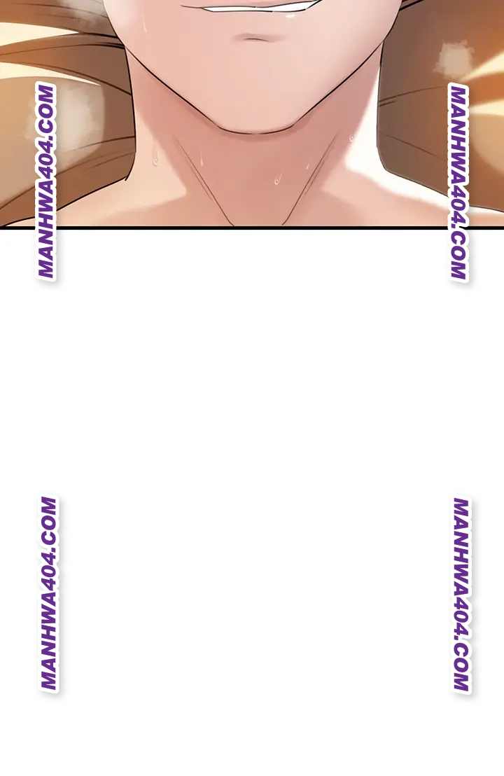 HOT  Not the Daughter, but the Mother Page 51 - MangaHe