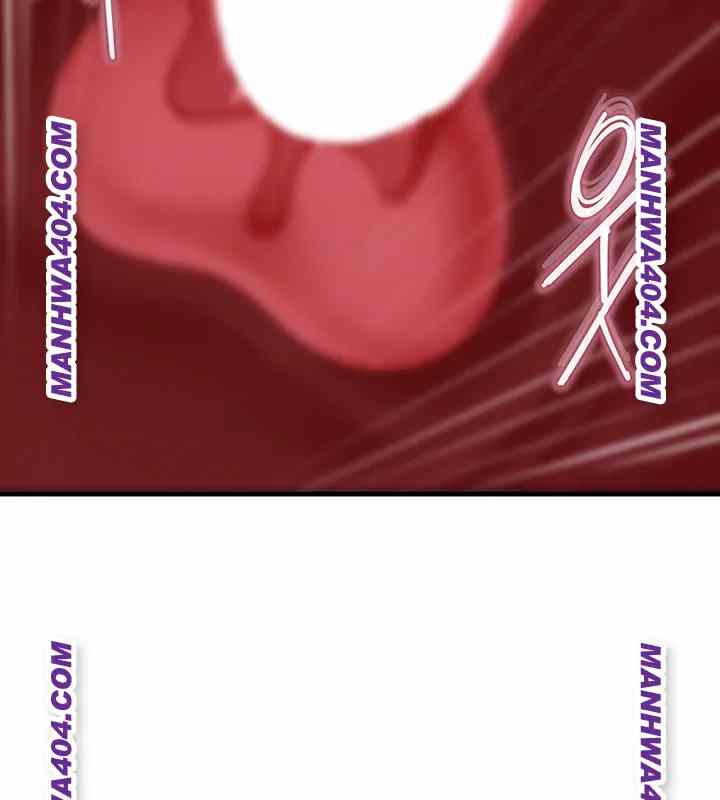 HOT  Not the Daughter, but the Mother Page 5 - MangaHe