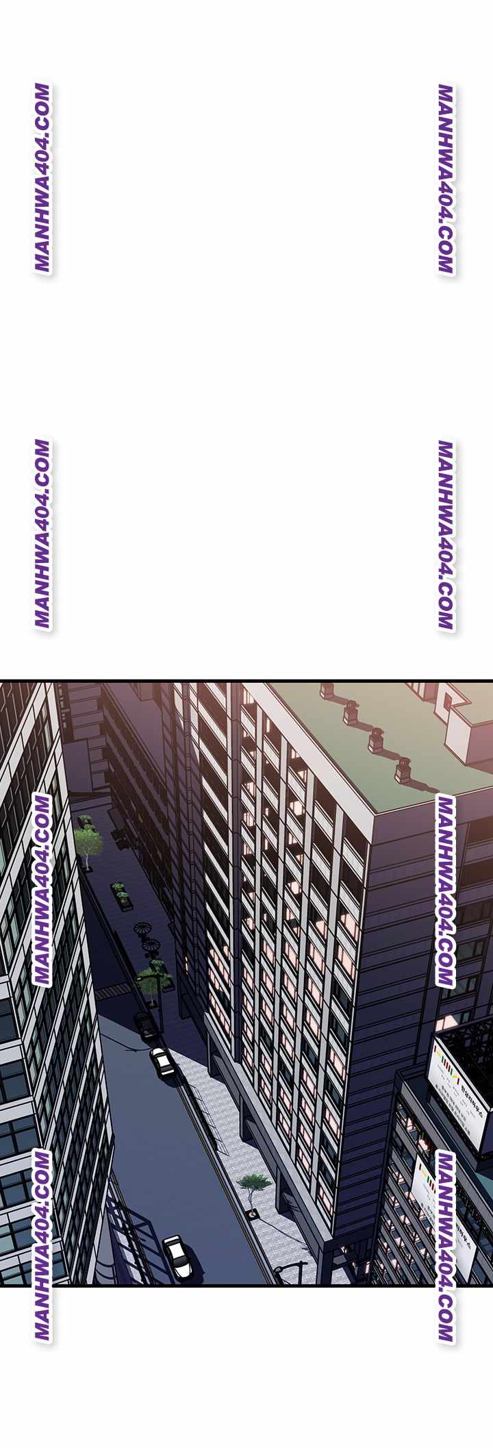 HOT  Not the Daughter, but the Mother Page 42 - MangaHe