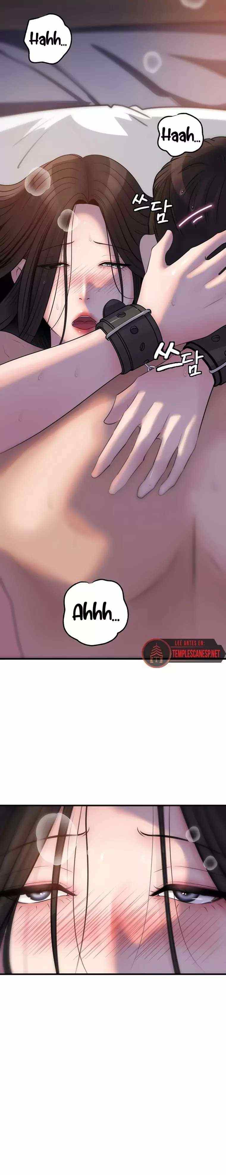 HOT  Not the Daughter, but the Mother Page 30 - MangaHe