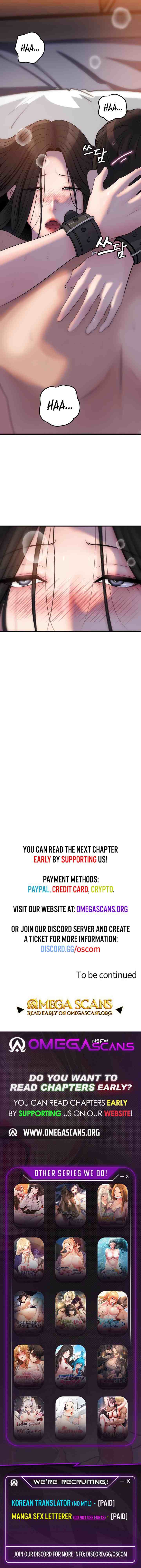 HOT  Not the Daughter, but the Mother Page 11 - MangaHe