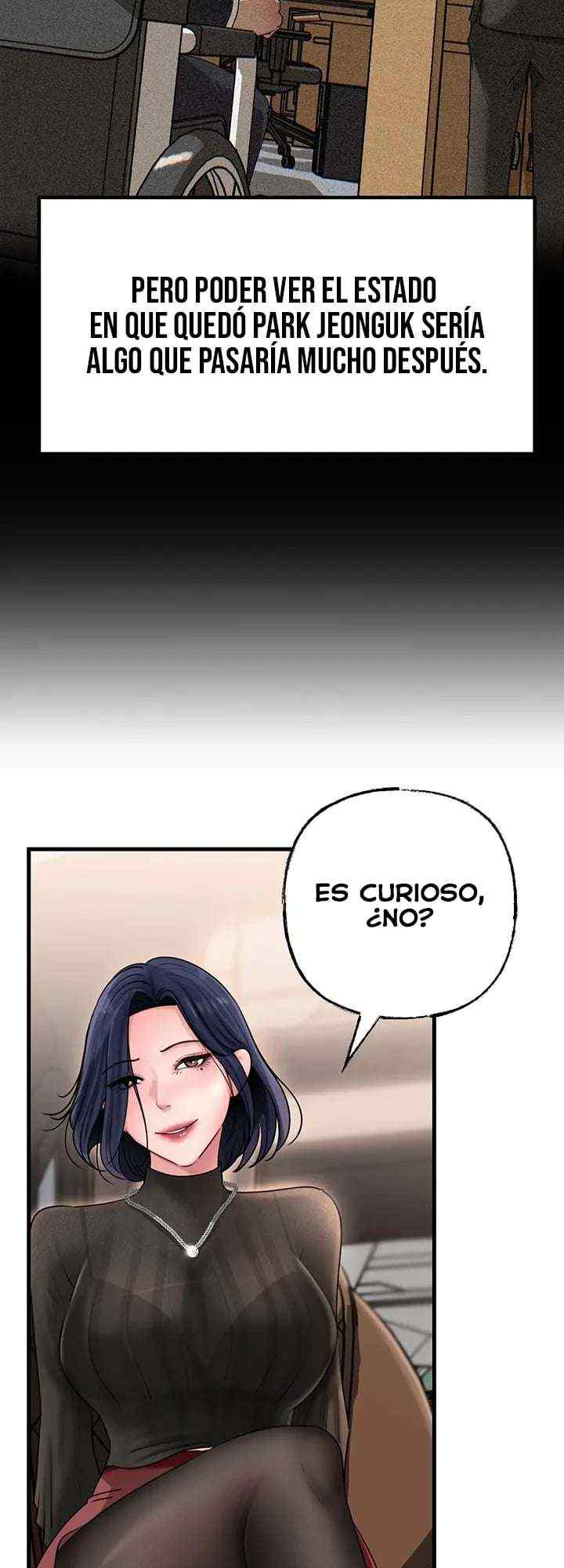 HOT  Not the Daughter, but the Mother Page 11 - MangaHe