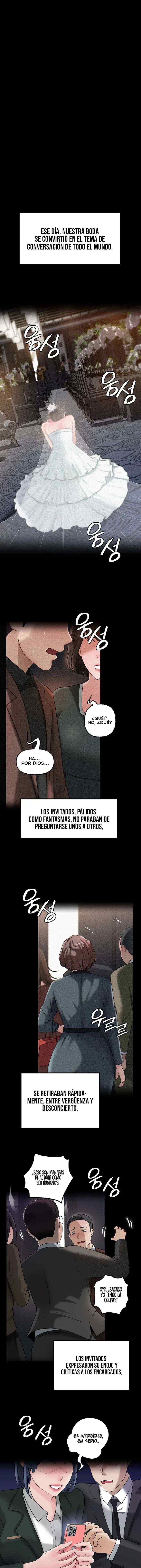 HOT  Not the Daughter, but the Mother Page 4 - MangaHe