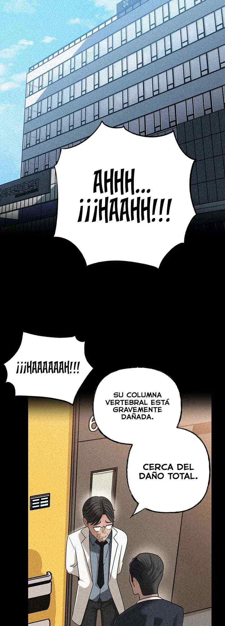 HOT  Not the Daughter, but the Mother Page 9 - MangaHe