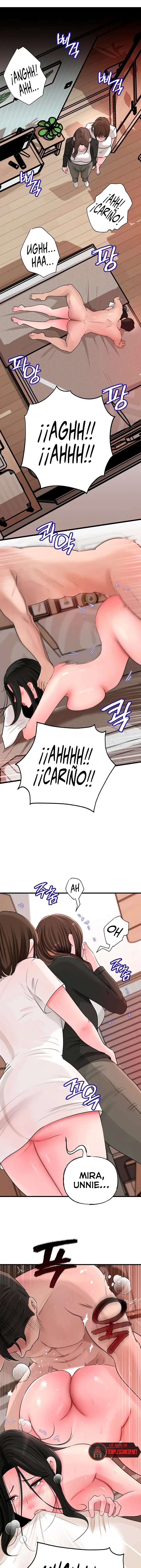 HOT  Not the Daughter, but the Mother Page 24 - MangaHe