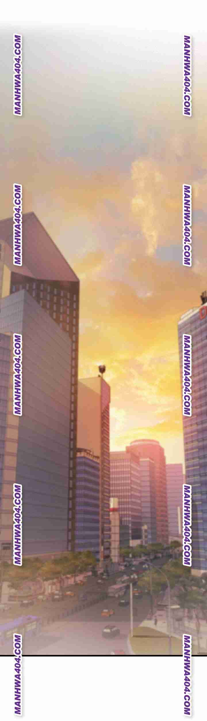 HOT  A Theme For Every Building Page 2 - MangaHe