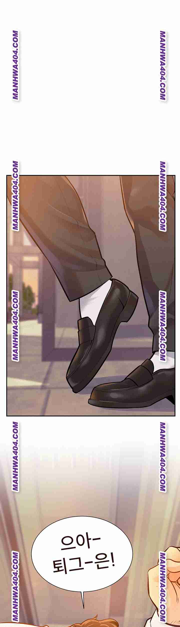 HOT  A Theme For Every Building Page 3 - MangaHe