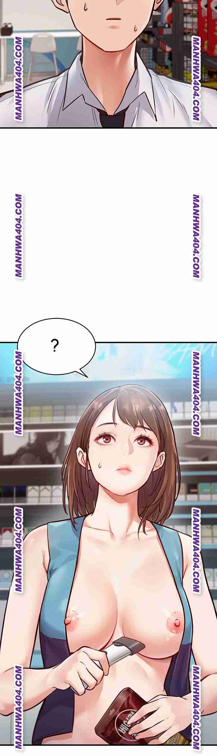 HOT  A Theme For Every Building Page 24 - MangaHe