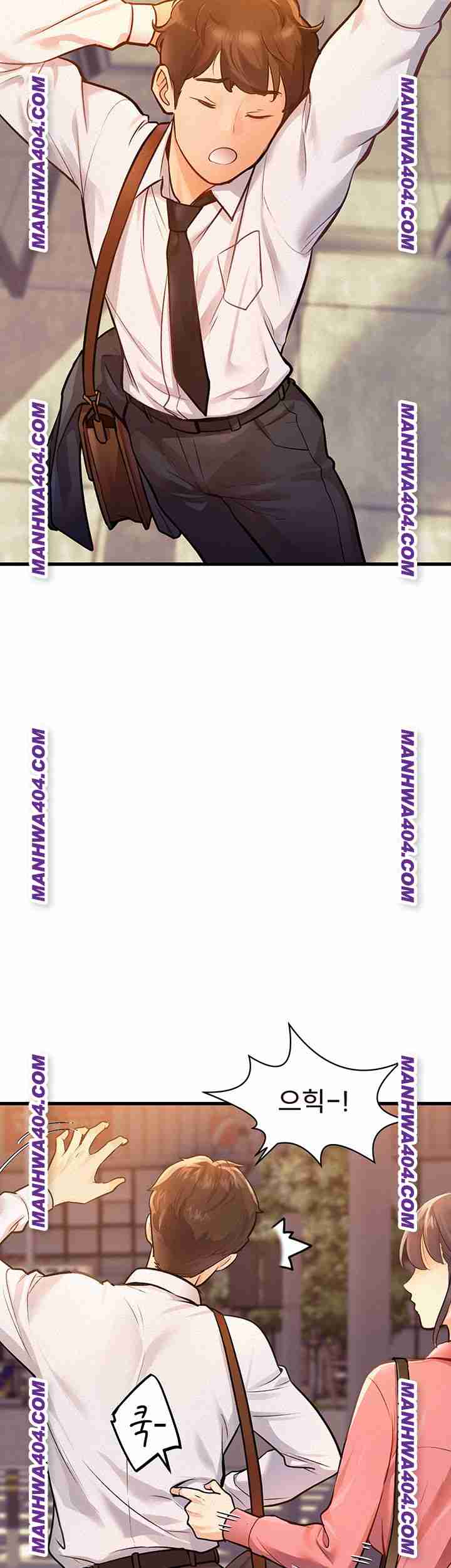 HOT  A Theme For Every Building Page 4 - MangaHe