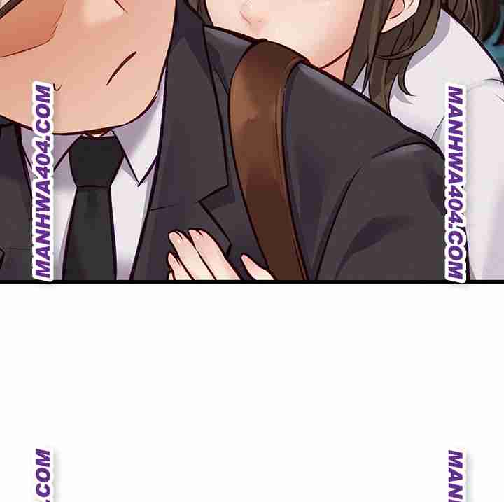 HOT  A Theme For Every Building Page 49 - MangaHe