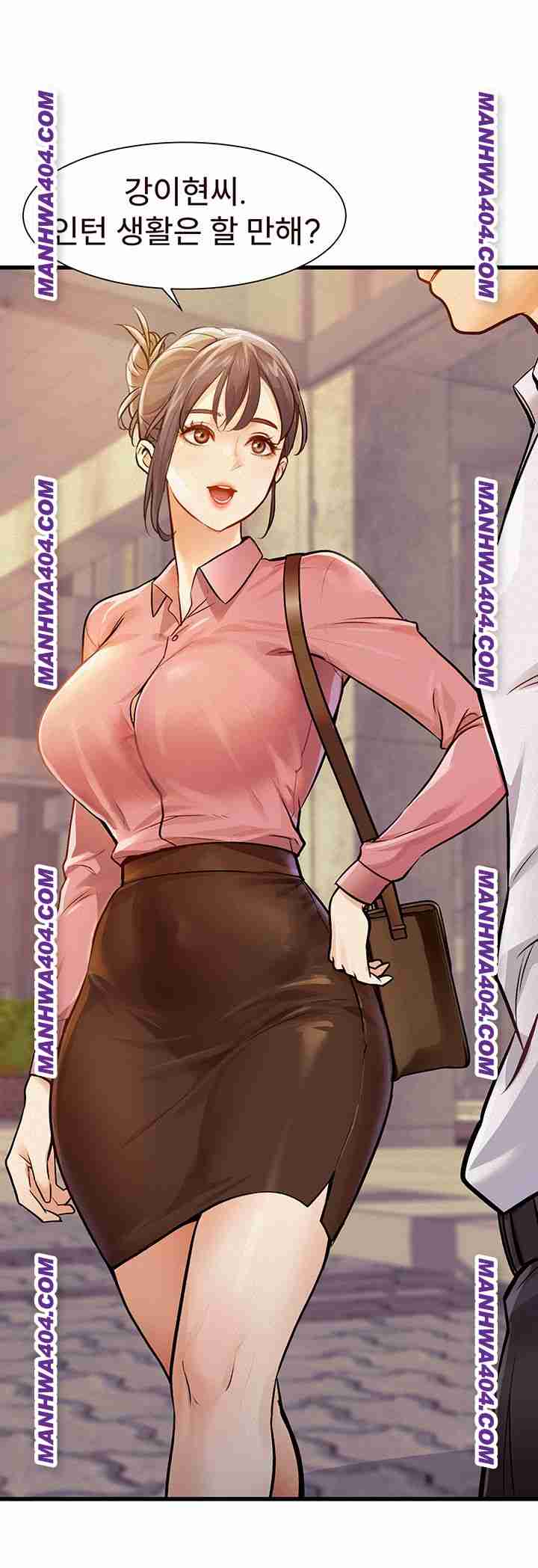 HOT  A Theme For Every Building Page 6 - MangaHe