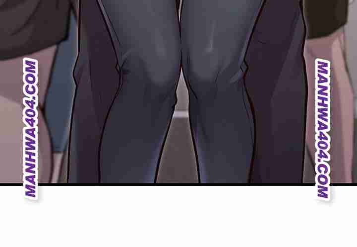 HOT  A Theme For Every Building Page 59 - MangaHe