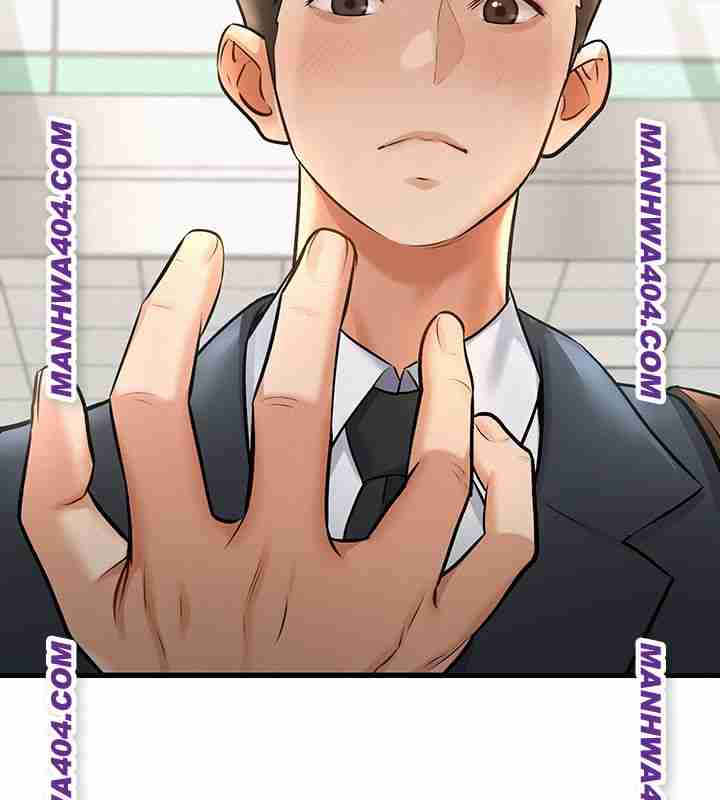 HOT  A Theme For Every Building Page 68 - MangaHe