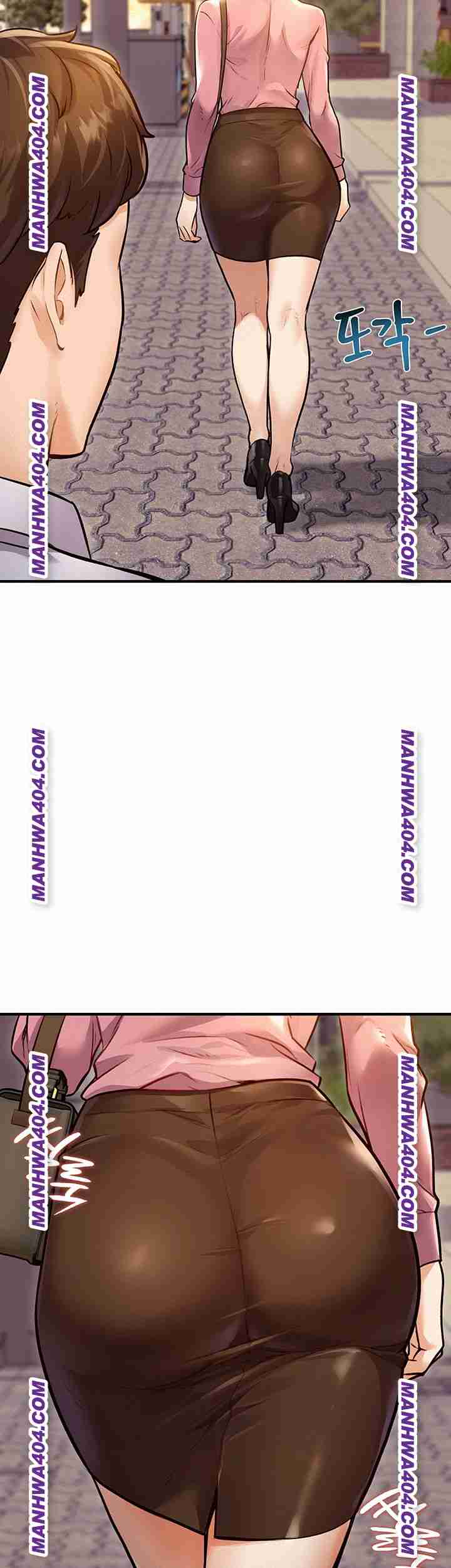 HOT  A Theme For Every Building Page 9 - MangaHe