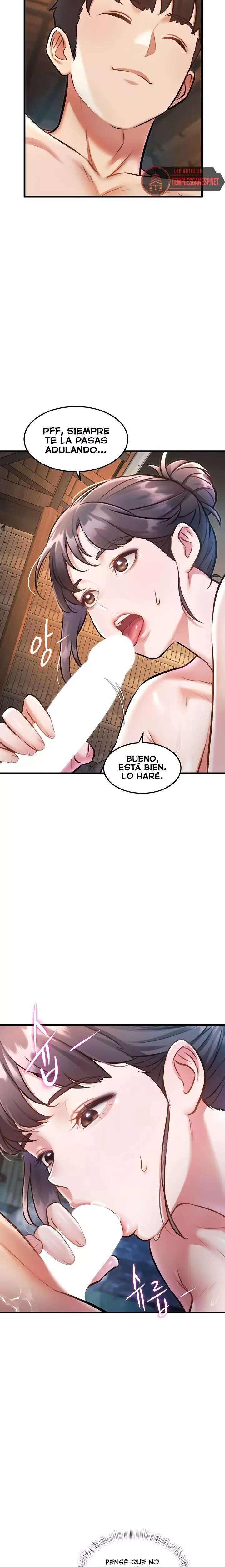 HOT  A Theme For Every Building Page 15 - MangaHe