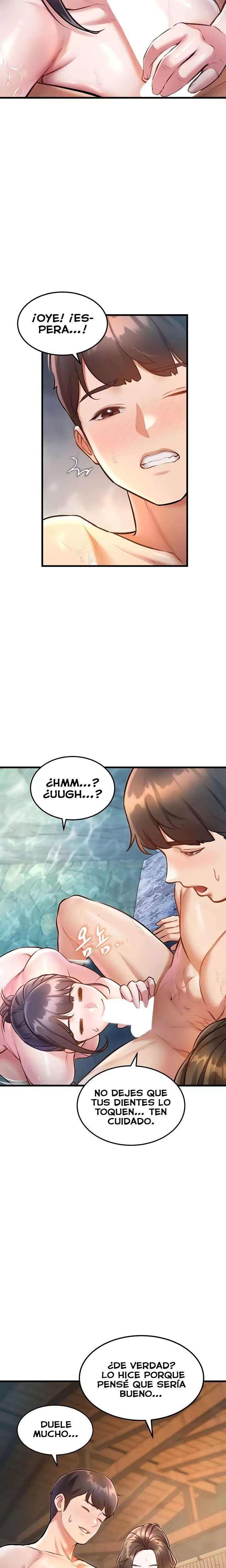 HOT  A Theme For Every Building Page 19 - MangaHe