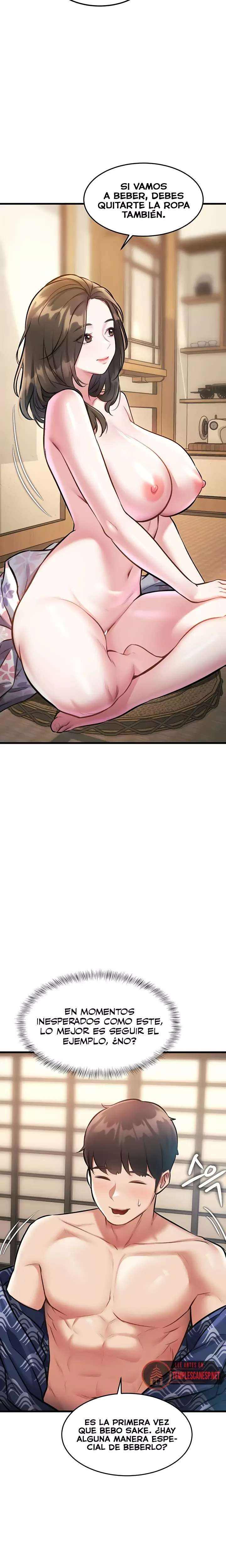 HOT  A Theme For Every Building Page 24 - MangaHe