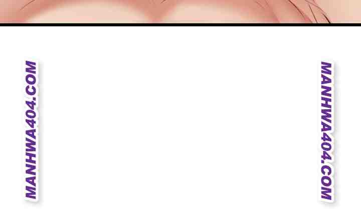 HOT  A Theme For Every Building Page 12 - MangaHe