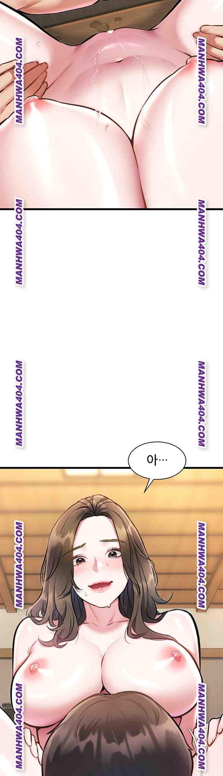 HOT  A Theme For Every Building Page 26 - MangaHe