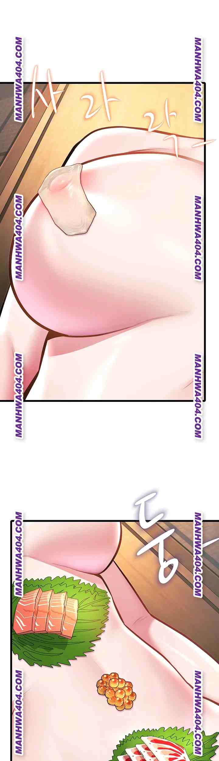 HOT  A Theme For Every Building Page 13 - MangaHe