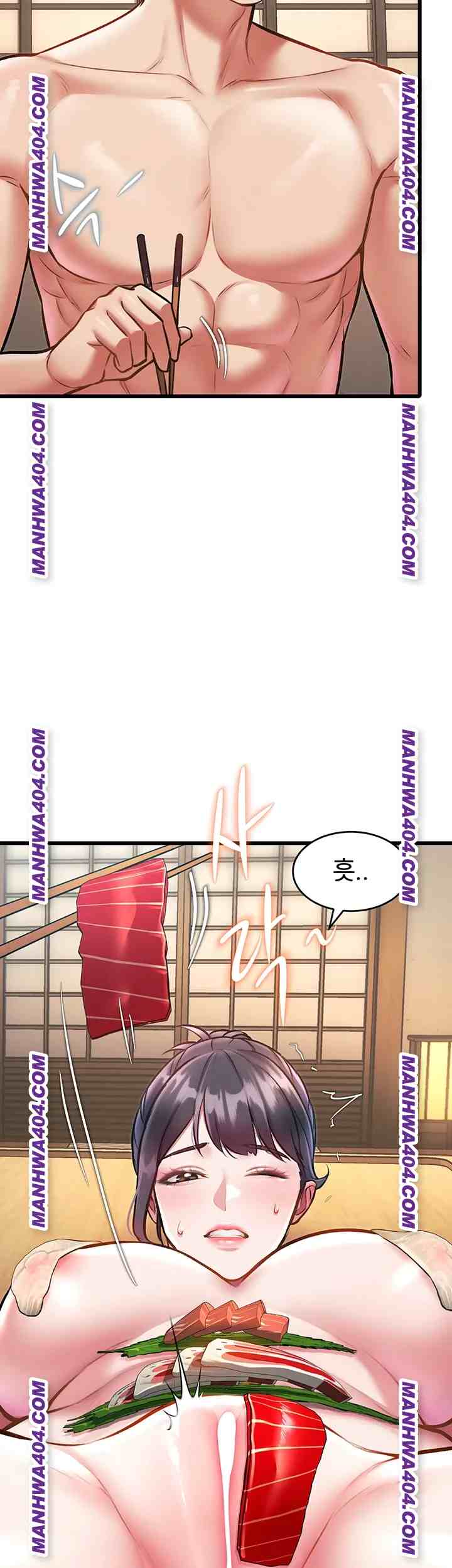 HOT  A Theme For Every Building Page 26 - MangaHe
