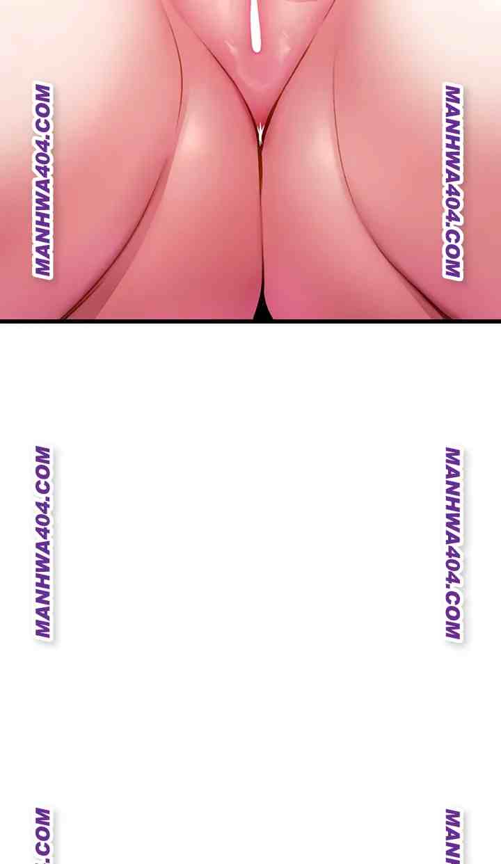 HOT  A Theme For Every Building Page 27 - MangaHe