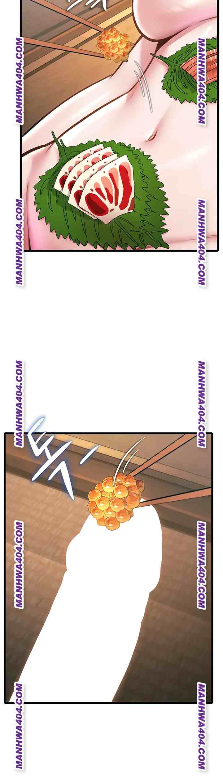 HOT  A Theme For Every Building Page 29 - MangaHe