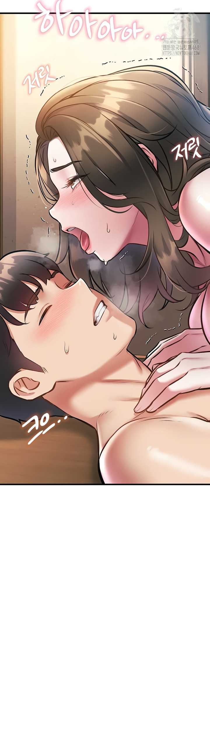 HOT  A Theme For Every Building Page 48 - MangaHe