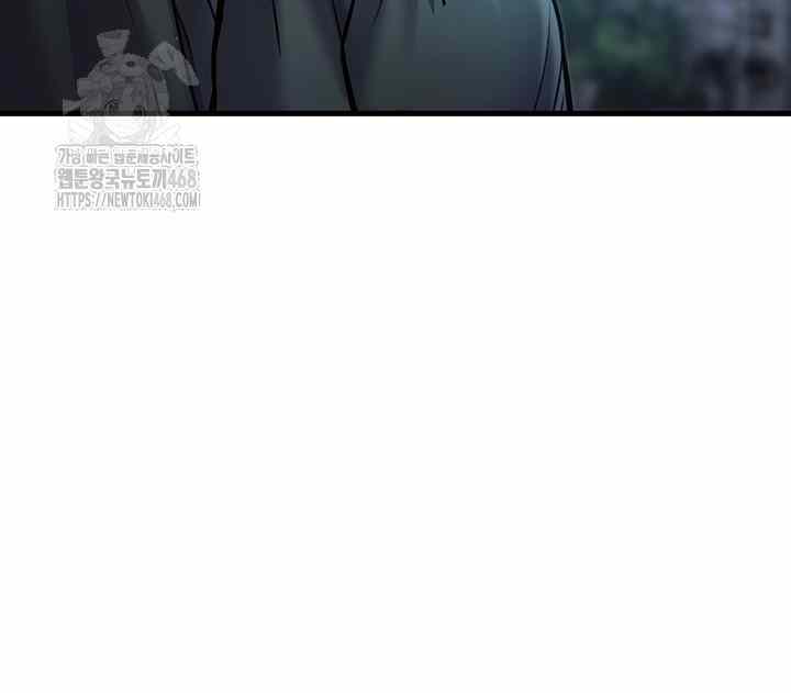 HOT  A Theme For Every Building Page 23 - MangaHe