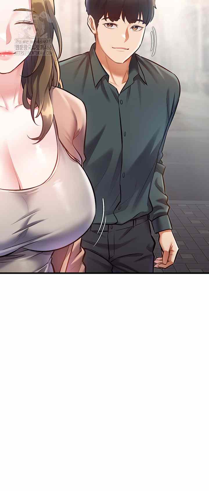 HOT  A Theme For Every Building Page 49 - MangaHe