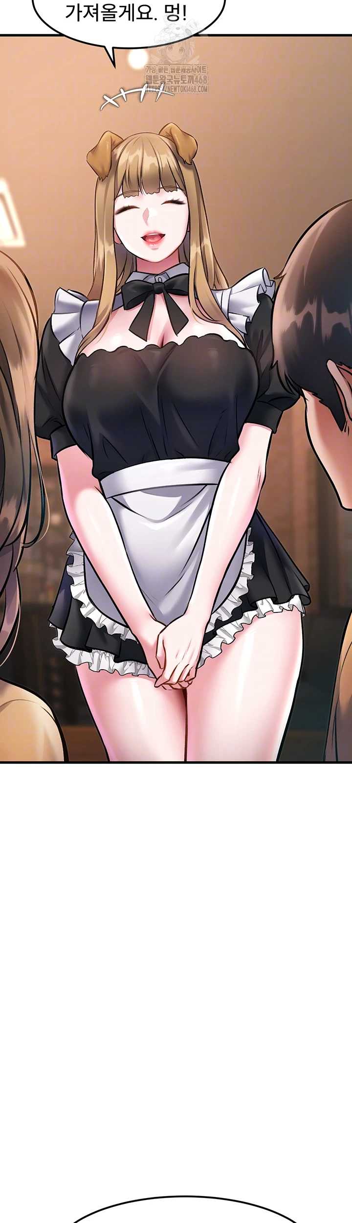 HOT  A Theme For Every Building Page 12 - MangaHe
