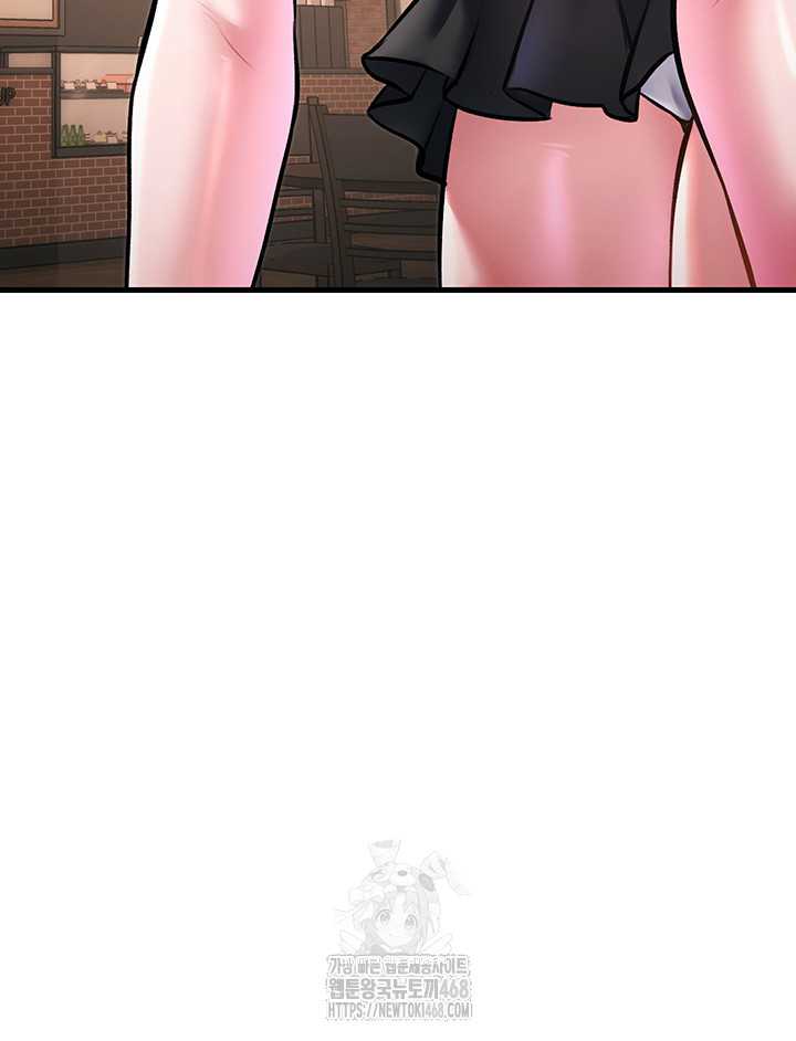 HOT  A Theme For Every Building Page 26 - MangaHe