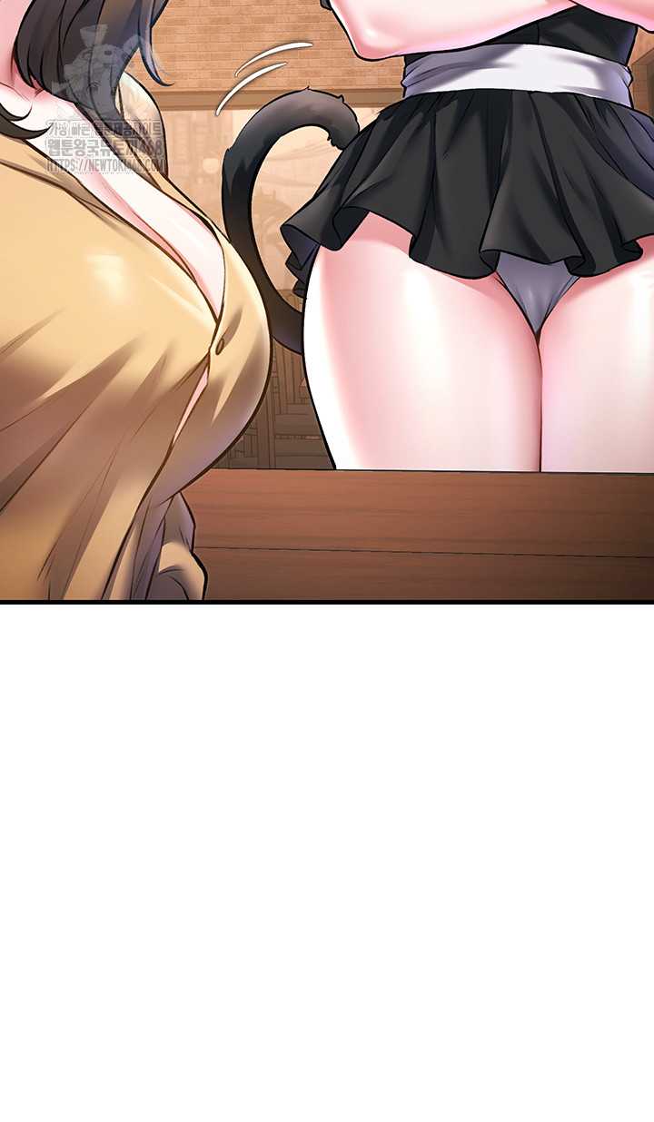 HOT  A Theme For Every Building Page 31 - MangaHe