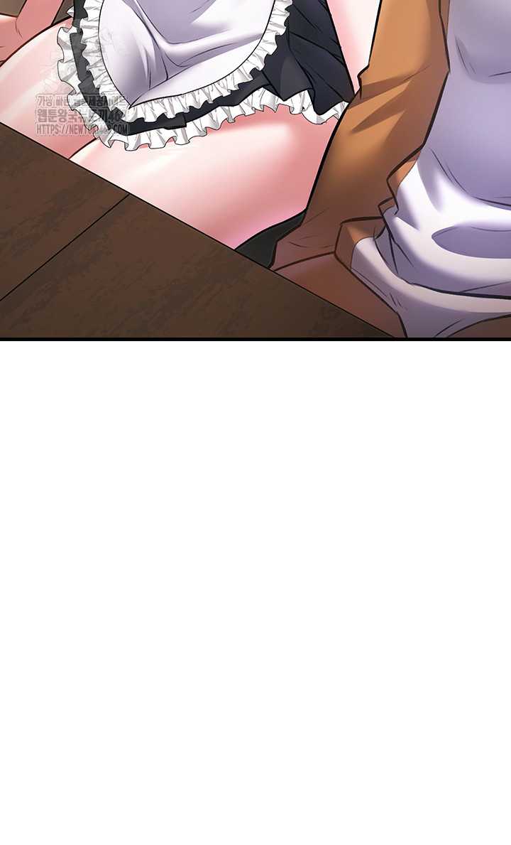 HOT  A Theme For Every Building Page 54 - MangaHe