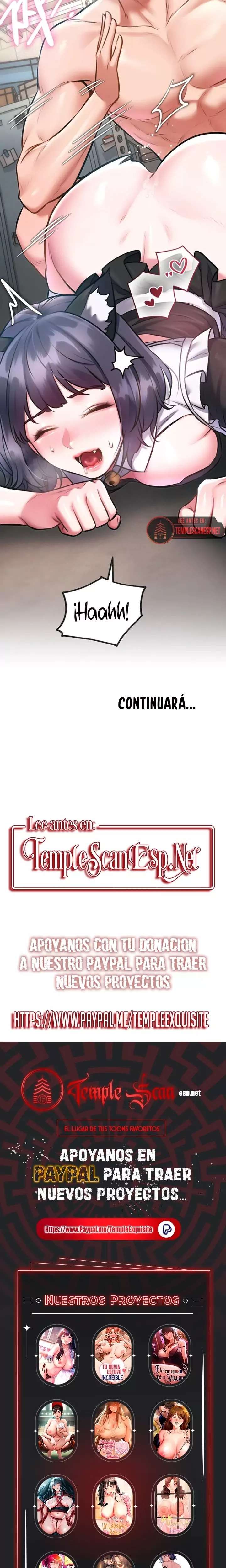 HOT  A Theme For Every Building Page 25 - MangaHe