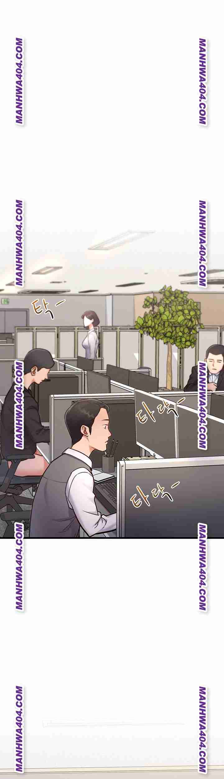 HOT  A Theme For Every Building Page 2 - MangaHe
