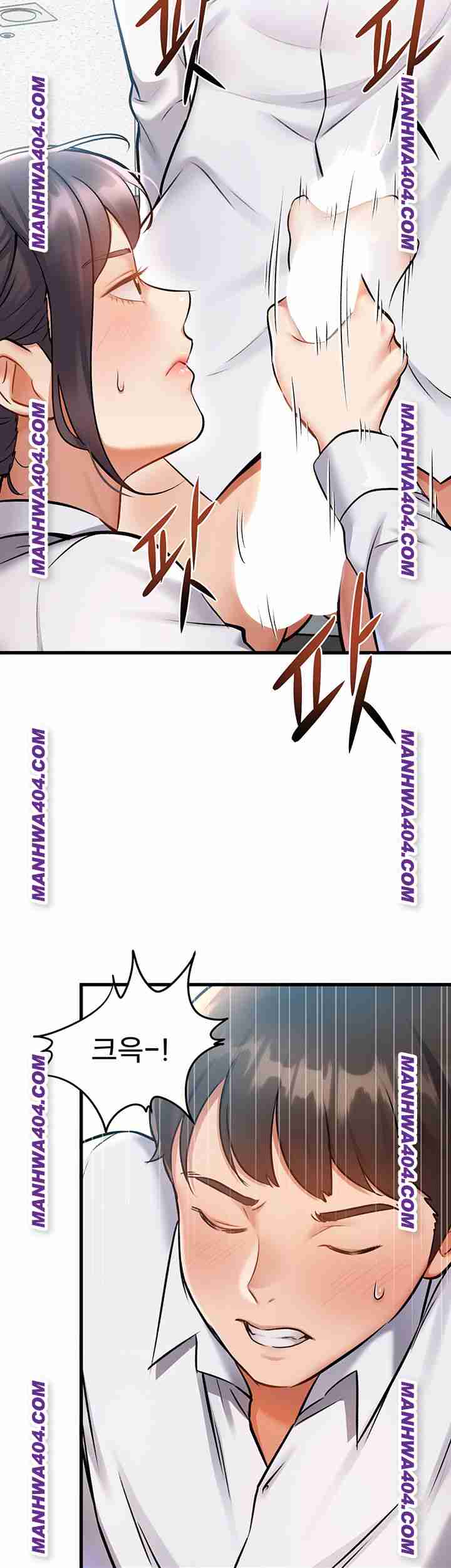 HOT  A Theme For Every Building Page 31 - MangaHe