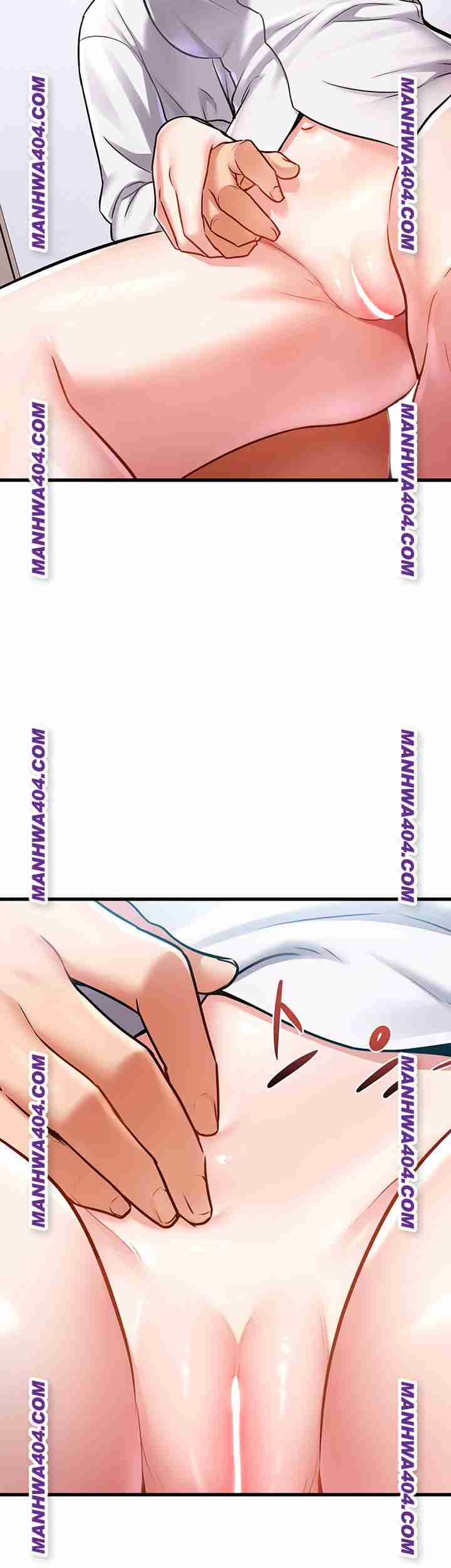 HOT  A Theme For Every Building Page 64 - MangaHe