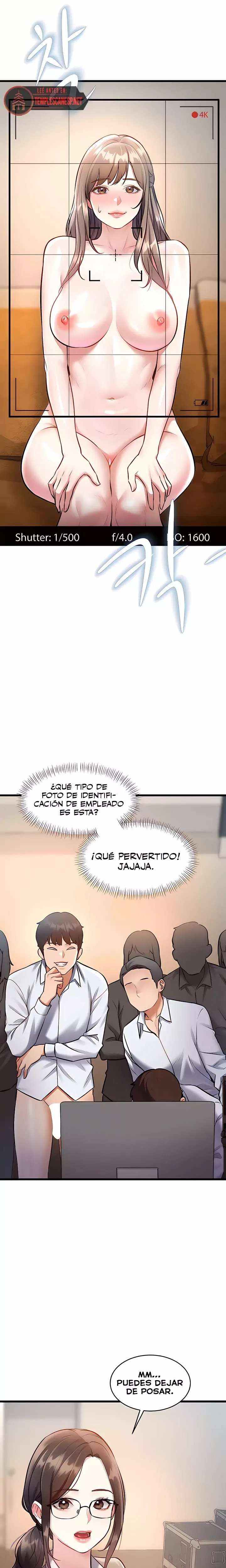HOT  A Theme For Every Building Page 15 - MangaHe