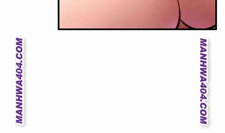HOT  A Theme For Every Building Page 39 - MangaHe