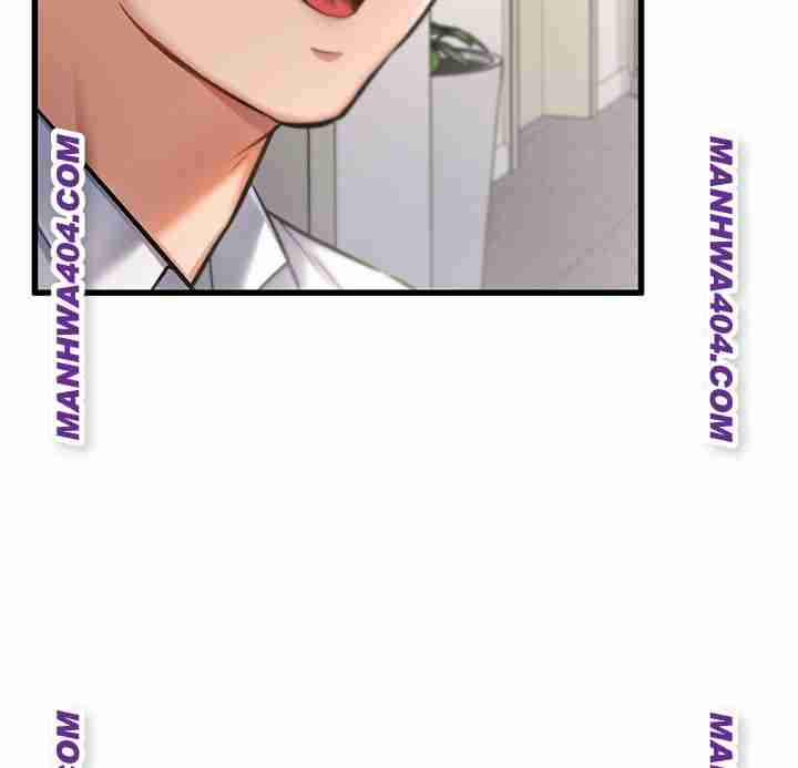 HOT  A Theme For Every Building Page 53 - MangaHe
