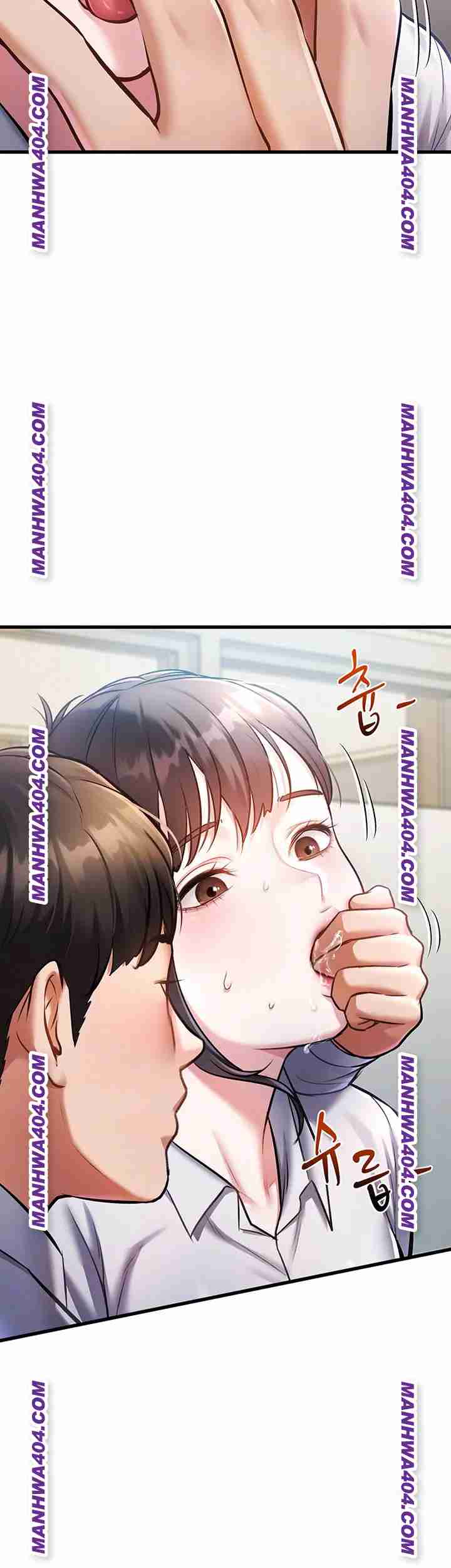 HOT  A Theme For Every Building Page 7 - MangaHe