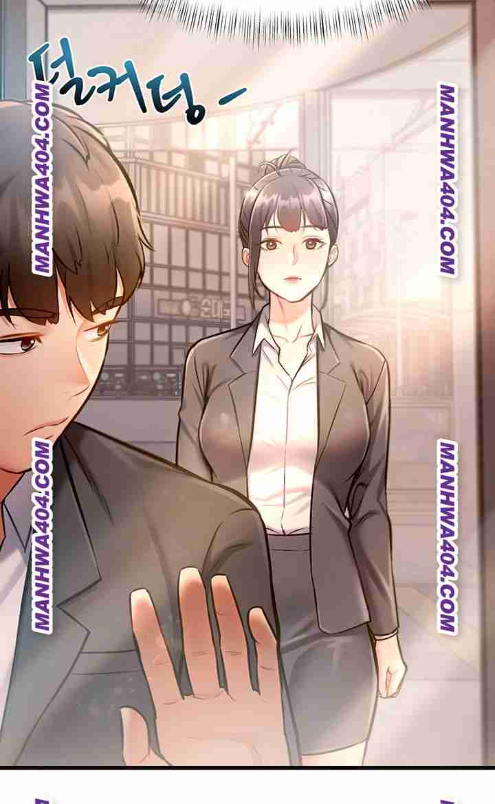 HOT  A Theme For Every Building Page 66 - MangaHe