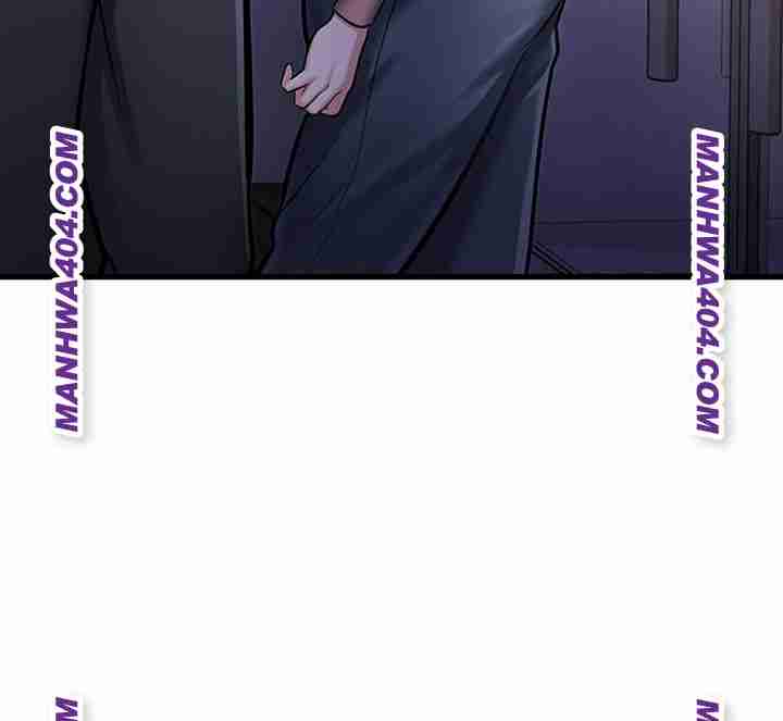 HOT  A Theme For Every Building Page 77 - MangaHe