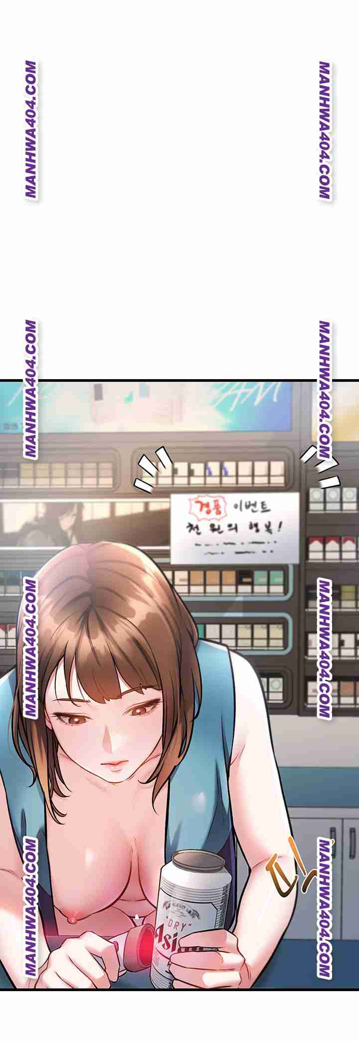 HOT  A Theme For Every Building Page 83 - MangaHe