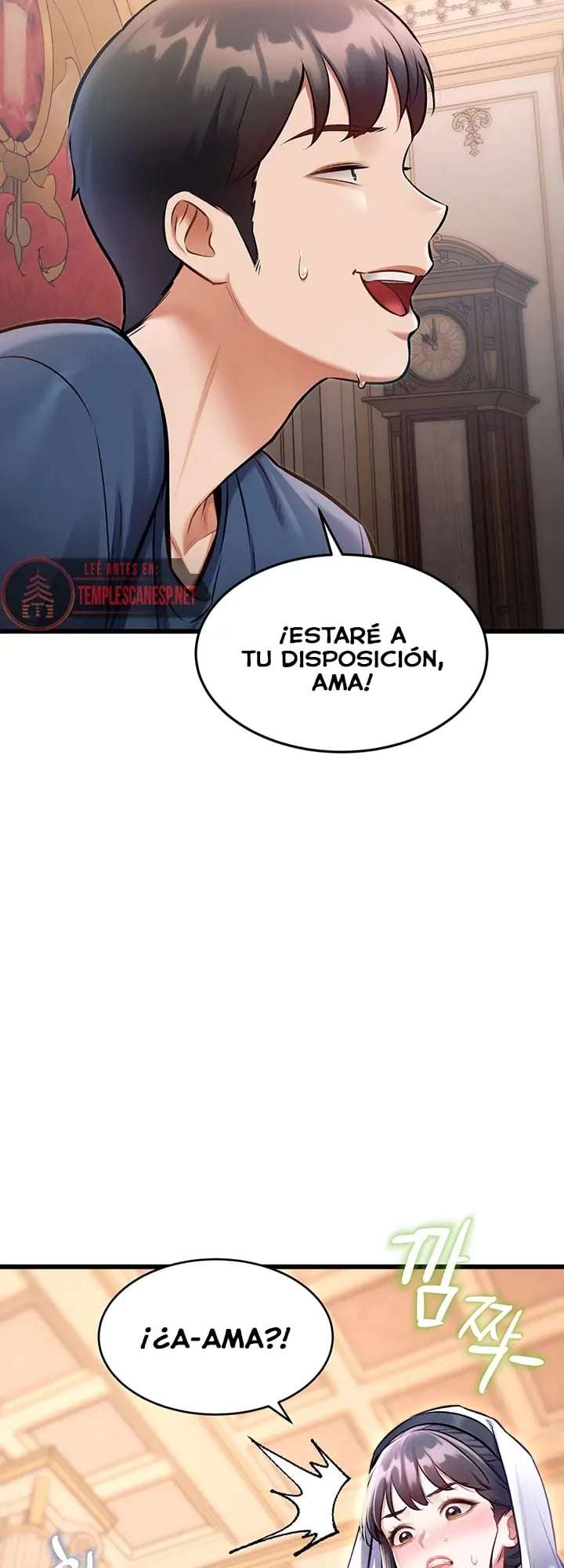 HOT  A Theme For Every Building Page 3 - MangaHe