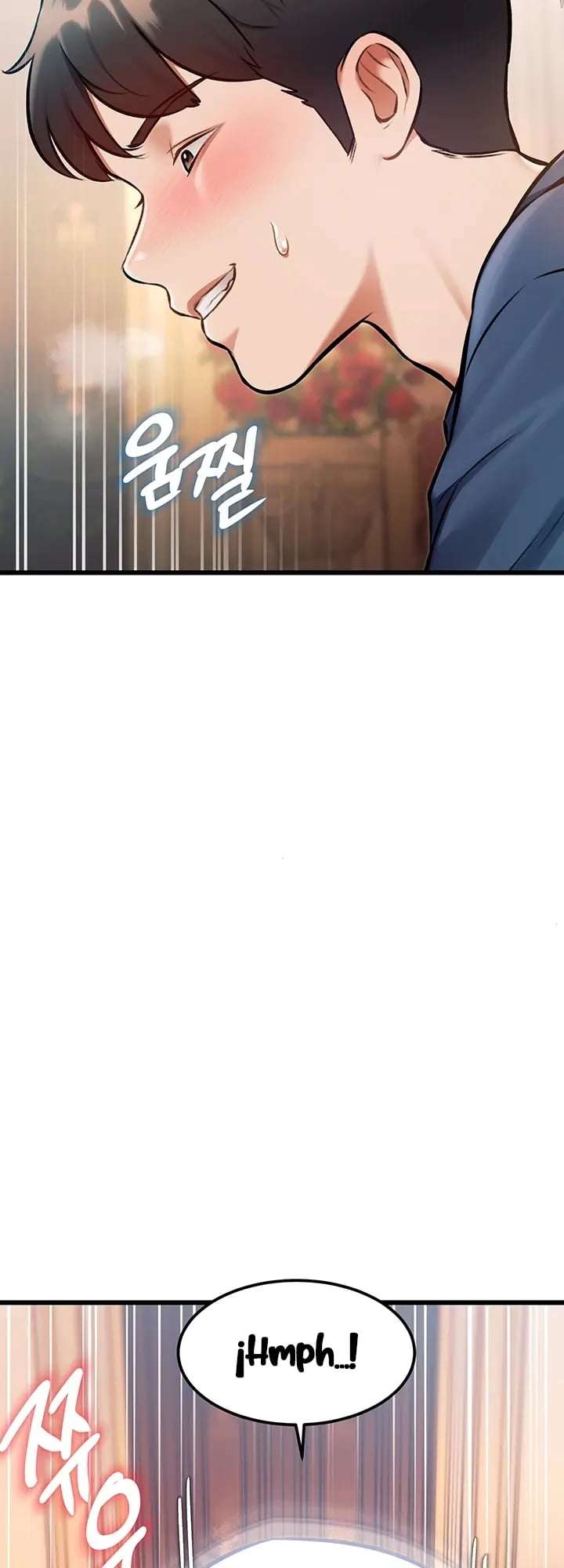 HOT  A Theme For Every Building Page 21 - MangaHe