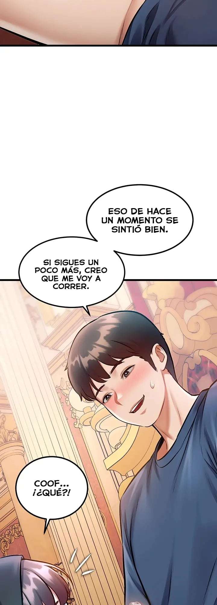 HOT  A Theme For Every Building Page 23 - MangaHe