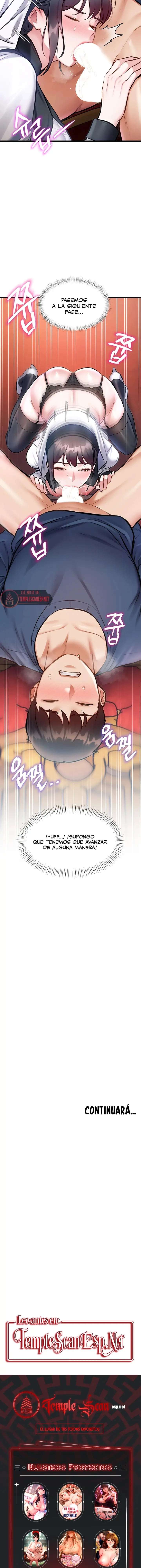 HOT  A Theme For Every Building Page 26 - MangaHe
