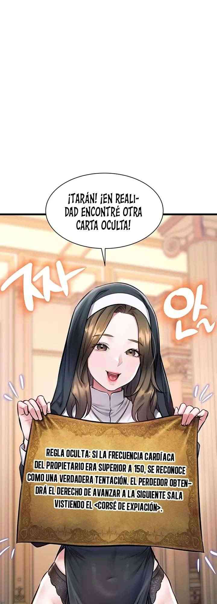 HOT  A Theme For Every Building Page 11 - MangaHe